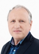 Žygintas Pečiulis Žygintas Pečiulis